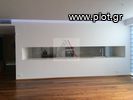 Apartment 163sqm for sale-Glyfada » Aixoni