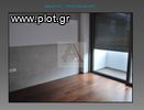 Apartment 176sqm for sale-Glyfada » Aixoni