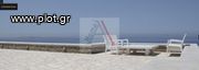 Villa 500sqm for sale-Mykonos » Faros Armenistis