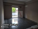 Apartment 53sqm for rent-Nikaia » Evaggelistria