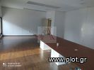 Office 380sqm for rent-Ampelokipoi - Pentagon » Panormou