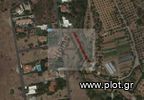 Land plot 500sqm for sale-Penteli » Ntaou Penteli