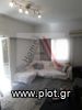 Apartment 80sqm for sale-Chalandri » Polidroso