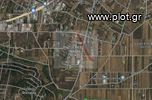 Other 5.500sqm for sale-Spata » Foinikas