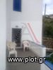 Detached home 220sqm for sale-Andros » Chora