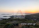 Parcel 14.000sqm for sale-Andros » Idrousa