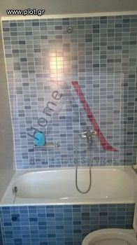 Apartment 126sqm for sale-Andros » Chora