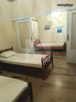 Detached home 136sqm for sale-Andros » Chora