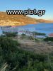 Other 2.924sqm for sale-Andros » Idrousa