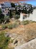 Land plot 920sqm for sale-Andros » Idrousa