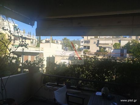 Apartment 115sqm for sale-Agia Paraskevi » Nea Zoi