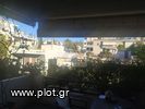 Apartment 115sqm for sale-Agia Paraskevi » Nea Zoi