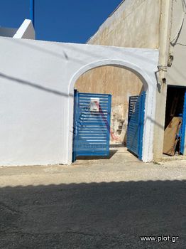 Other 220sqm for sale-Andros » Idrousa