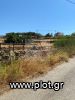 Parcel 4.000sqm for sale-Andros » Idrousa