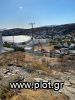 Other 475sqm for sale-Andros » Idrousa