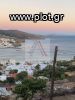 Parcel 6.000sqm for sale-Andros » Idrousa