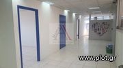 Office 159sqm for rent-Pagkrati » Pagkrati Center