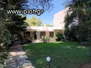 Detached home 220sqm for sale-Anoixi » Agioi Aggeloi