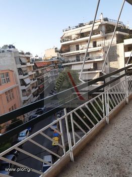 Other 1.150sqm for rent-Kentro » Platia Karitsi