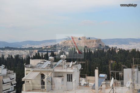 Maisonette 140sqm for sale-Pagkrati » Agios Artemios