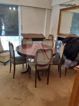 Apartment 100sqm for sale-Pagkrati » Profitis Ilias