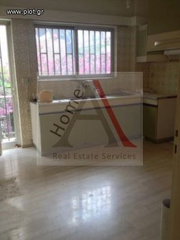 Apartment 141sqm for sale-Chalandri » Rizareios