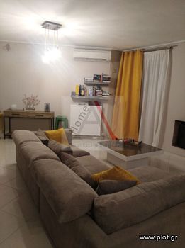 Apartment 120sqm for sale-Kaisariani » Agios Nikolaos Kaisarianis