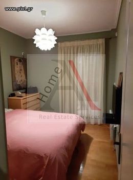 Apartment 72sqm for sale-Marousi » Agios Thomas