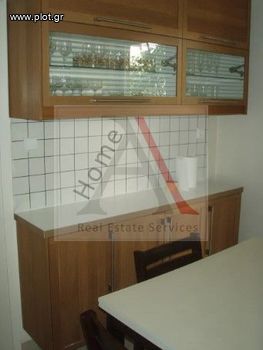 Apartment 103sqm for sale-Marousi » Neo Terma