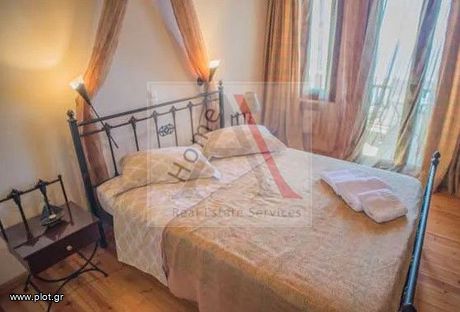 Maisonette 70sqm for sale-Andros » Idrousa