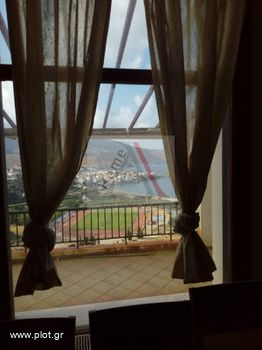 Other 450sqm for sale-Andros » Chora