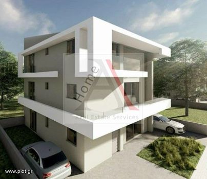 Maisonette 130sqm for sale-Gerakas » Stavros Geraka
