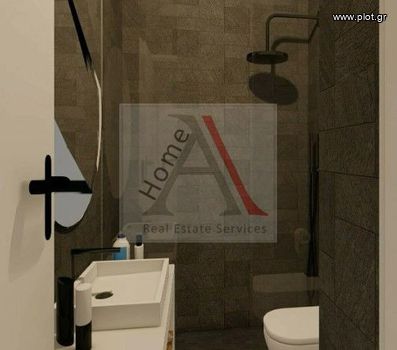 Maisonette 179sqm for sale-Gerakas » Gargittos