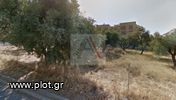 Land plot 1.517sqm for sale-Kifisia » Nea Kifisia