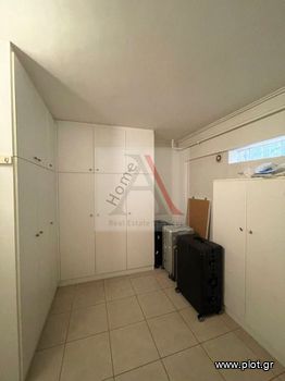 Maisonette 294sqm for sale-Vrilissia » Center