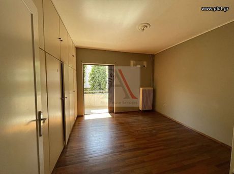 Apartment 130sqm for sale-Marousi » Neo Terma