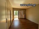 Apartment 130sqm for sale-Marousi » Neo Terma