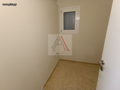 Apartment 155sqm for rent-Kolonaki - Likavitos » Kolonaki