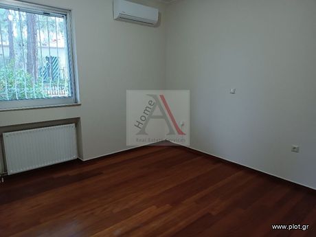 Office 42sqm for rent-Marousi » Amalieio Orfanotrofeio