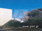 Land plot 203sqm for sale-Chalandri » Rizareios