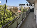 Apartment 52sqm for sale-Marousi » Amalieio Orfanotrofeio