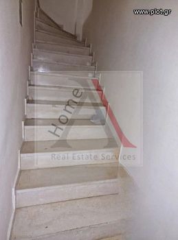 Μονοκατοικία 150 τ.μ. για πώληση