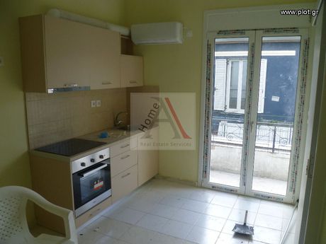 Office 41sqm for rent-Chalandri » Sidera Chalandriou