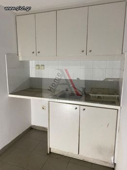 Store 125sqm for sale-Nea Ionia » Perissos