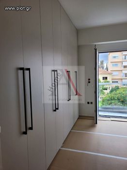 Μεζονέτα 146 τ.μ. για πώληση