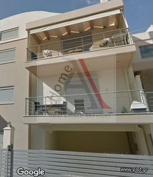 Maisonette 110sqm for sale-Vari - Varkiza » Dilofo (Vlachika)