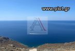 Land plot 13.000sqm for sale-Andros » Chora