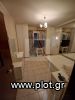 Apartment 25sqm for rent-Kolonaki - Likavitos » Rigilis