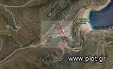 Parcel 6.300sqm for sale-Andros » Idrousa