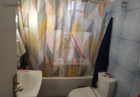 Maisonette 128sqm for sale-Vrilissia » Ano Vrilissia